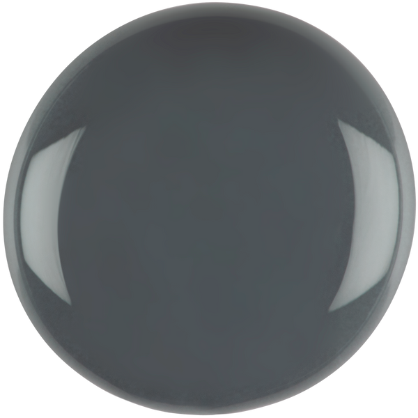 Slate Grey IZ902