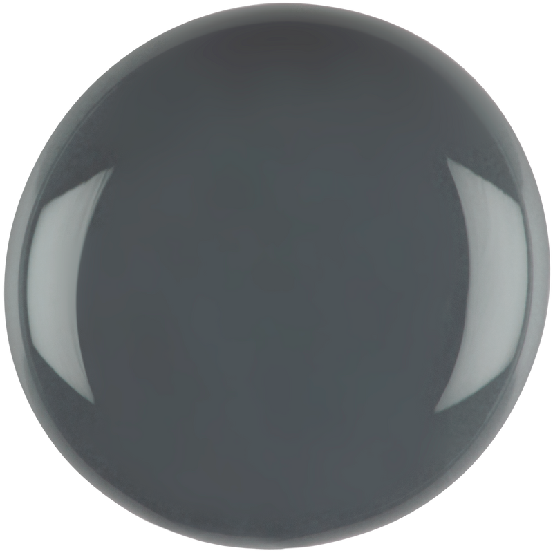Slate Grey IZ902