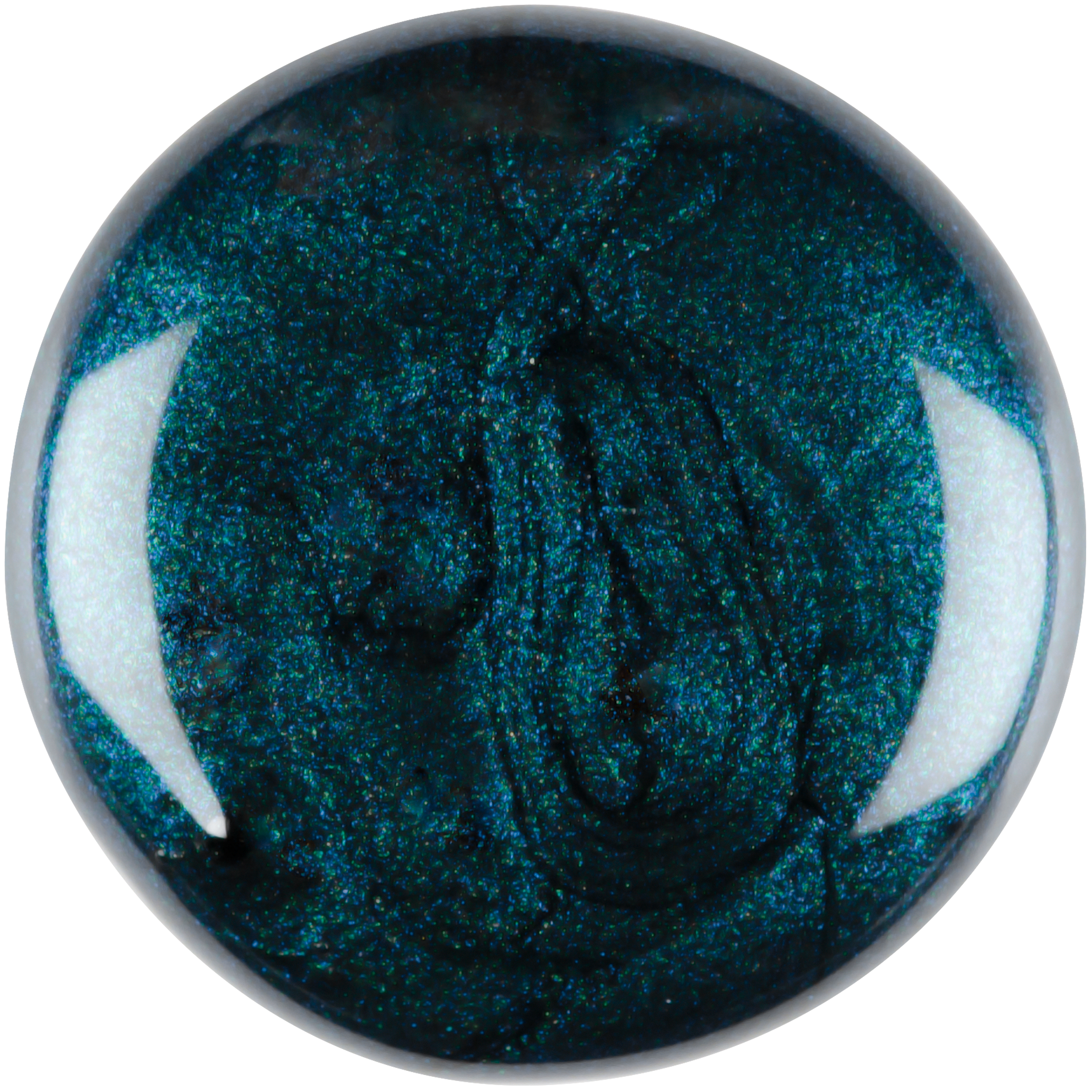 Ocean Blue CG922