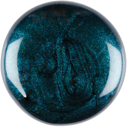 Ocean Blue CG922