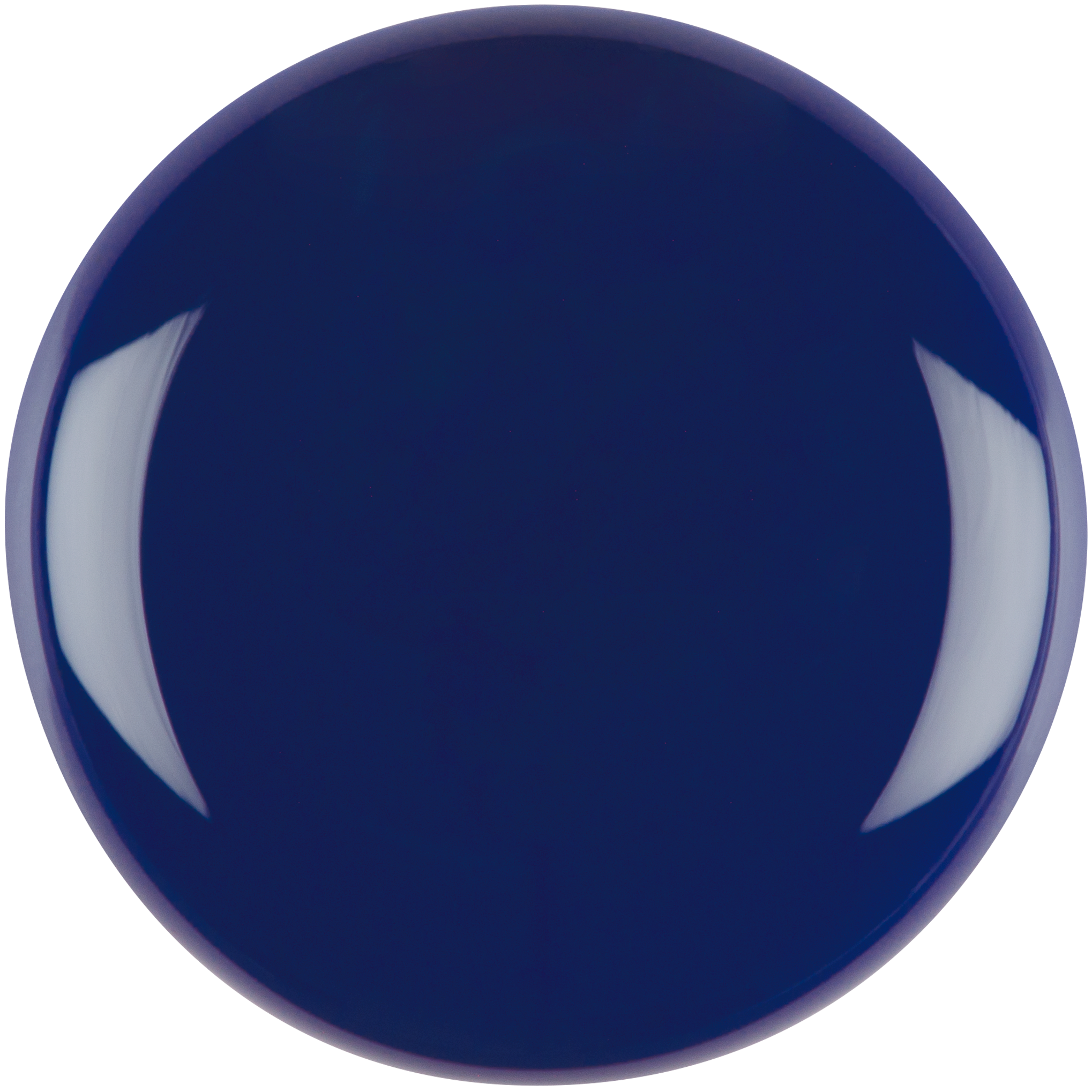 Inky Blue CG930