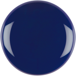 Inky Blue IZ930