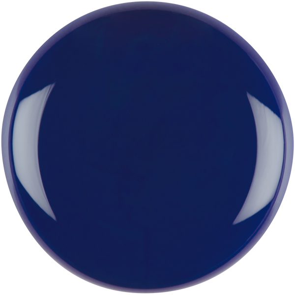 Inky Blue CG930