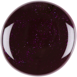 Boysenberry Shimmer CG934