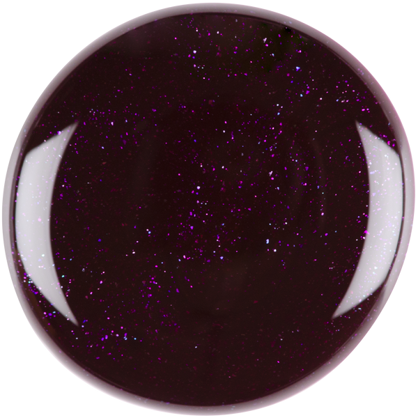 Boysenberry Shimmer CG934
