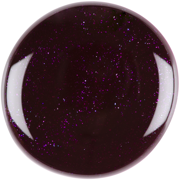 Boysenberry Shimmer IZ934