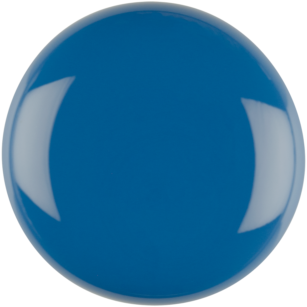 Azure Blue CG936
