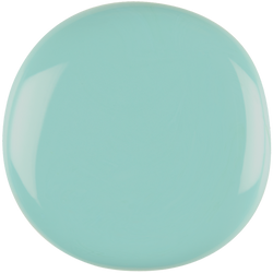 Mint Tea CG939