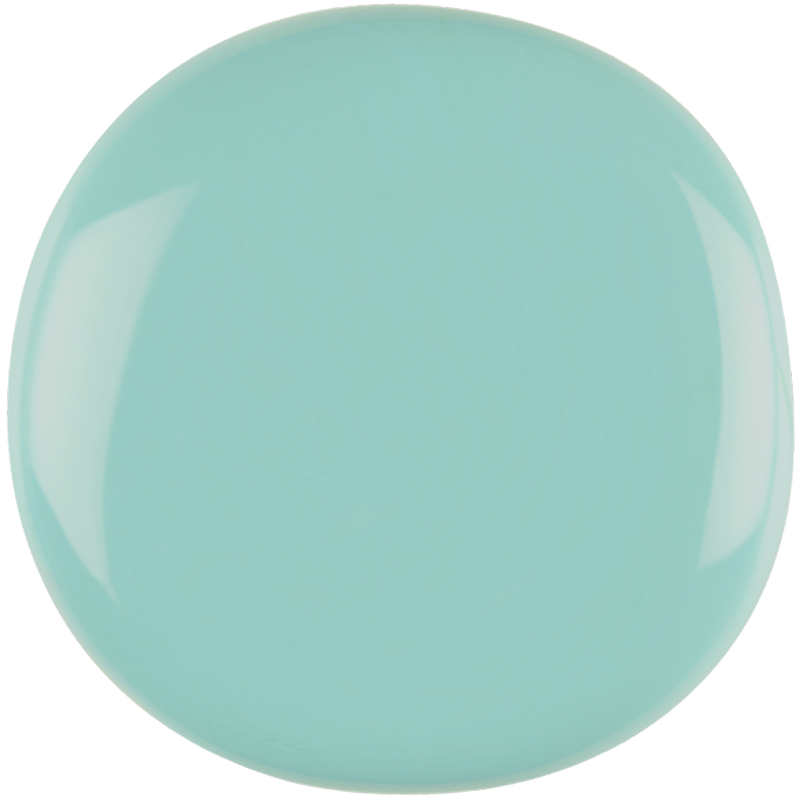 Mint Tea CG939