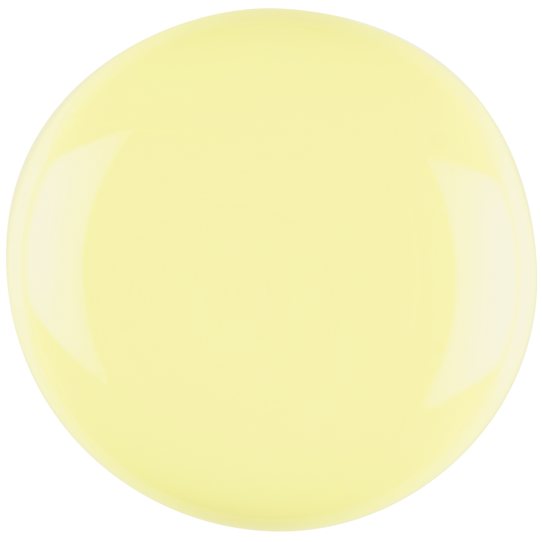 Lemon Meringue CG944