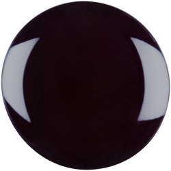 Oxblood CG950