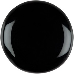 Carbon Black CG952