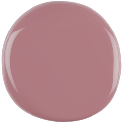 A pinky mink nail gel in Pro Colour Ready to Wear Calgel