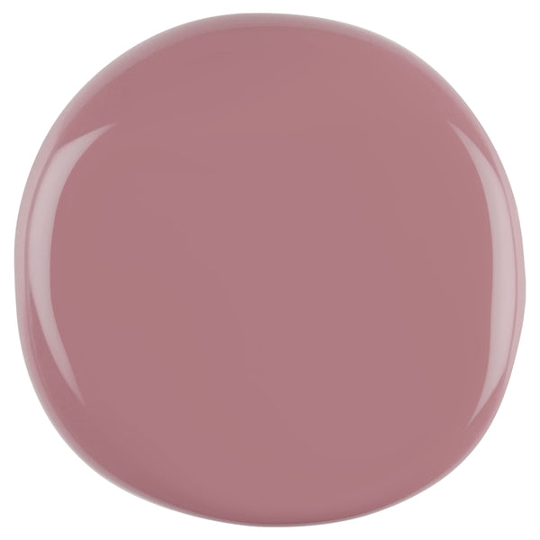 A pinky mink nail gel in Pro Colour Ready to Wear Calgel