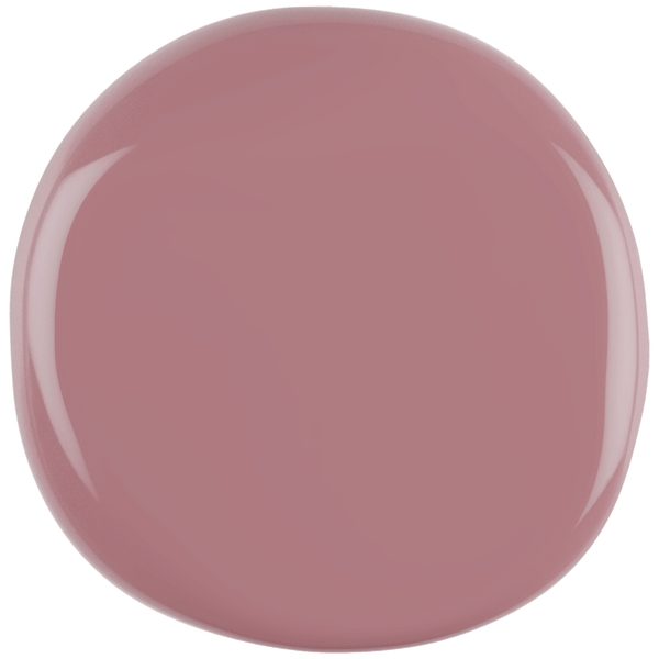 A pinky mink nail gel in Pro Colour Ready to Wear Calgel