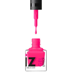 Mild Case of Amnesia Nail Polish