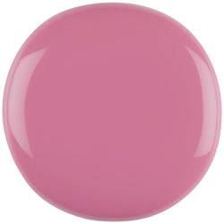 Pink Nail Gel First Love Calgel Pro Colour