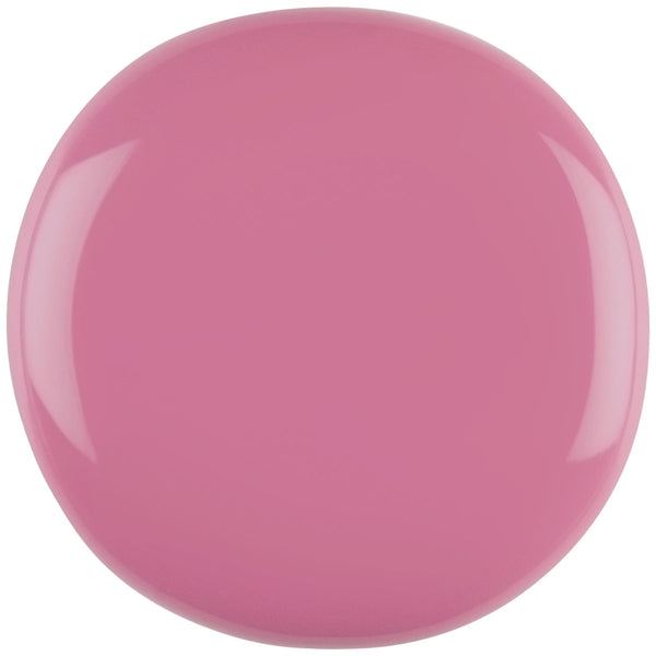 Pink Nail Gel First Love Calgel Pro Colour