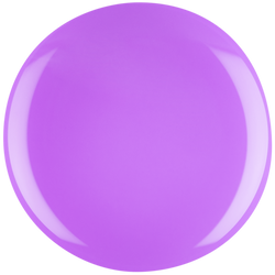 Berry Burst IZ989