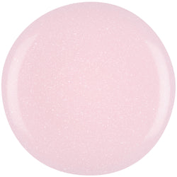 Baby Doll Builder Gel Calgel