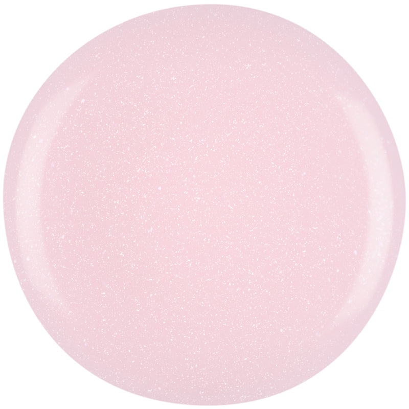 Baby Doll Builder Gel Calgel