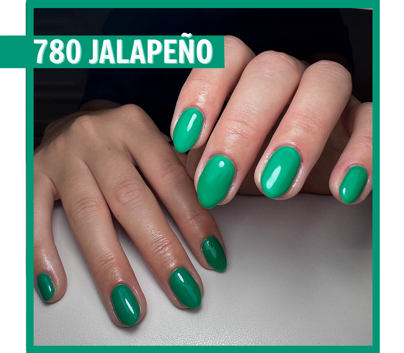 Jalapeño IZ780