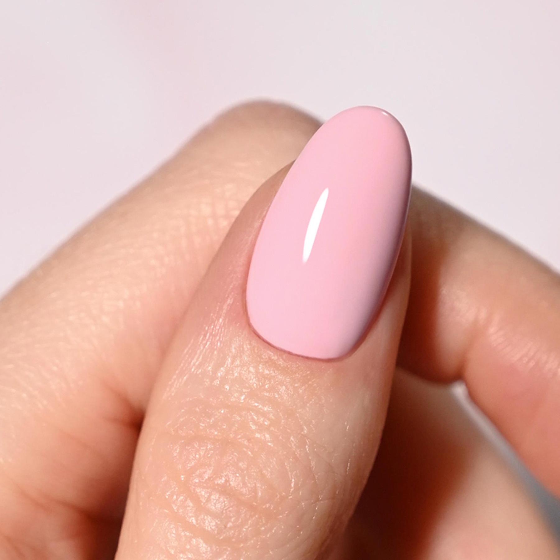 Candy Floss CG945