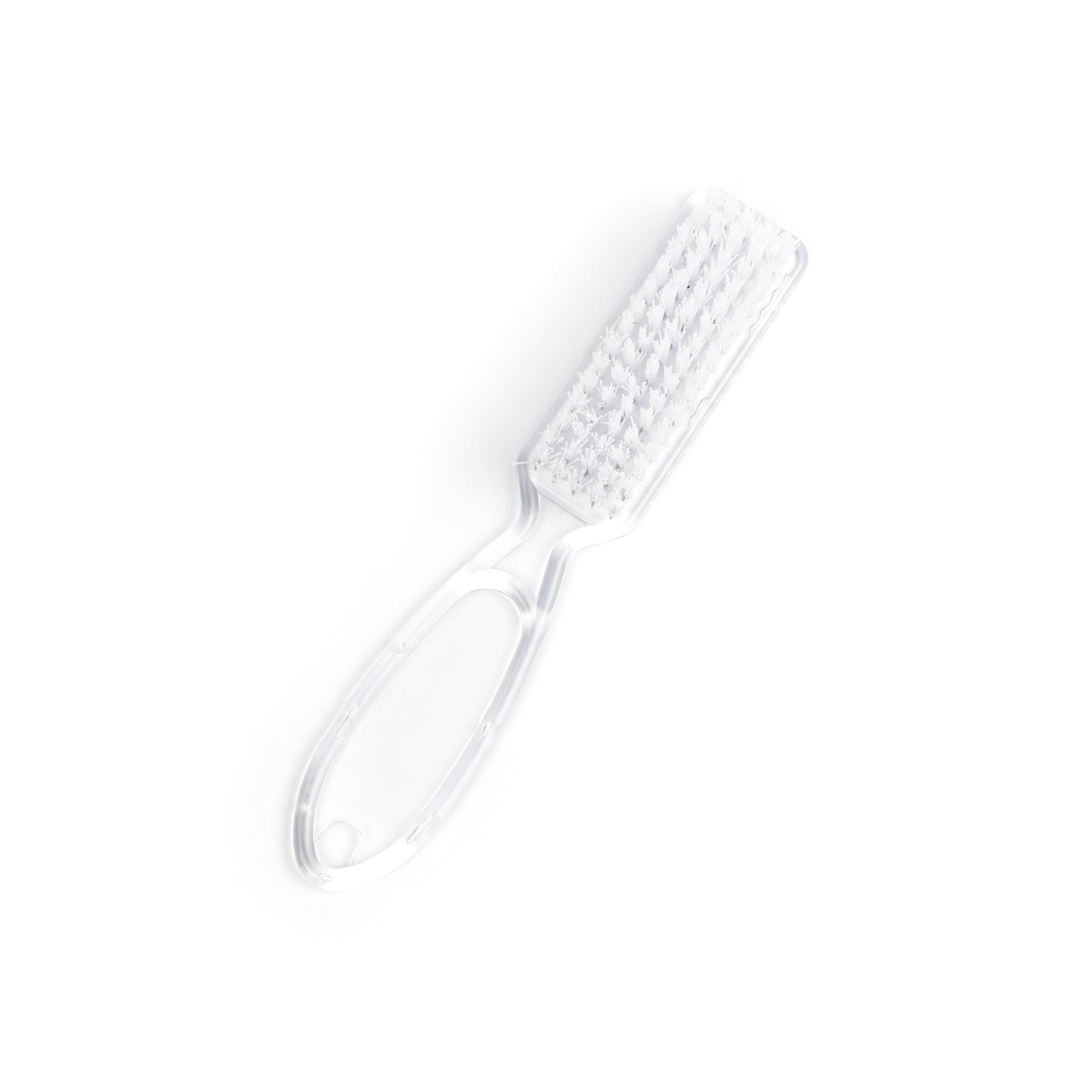 Nail Dusting Brush