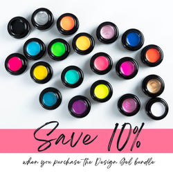Collection Bundle | 10% Off
