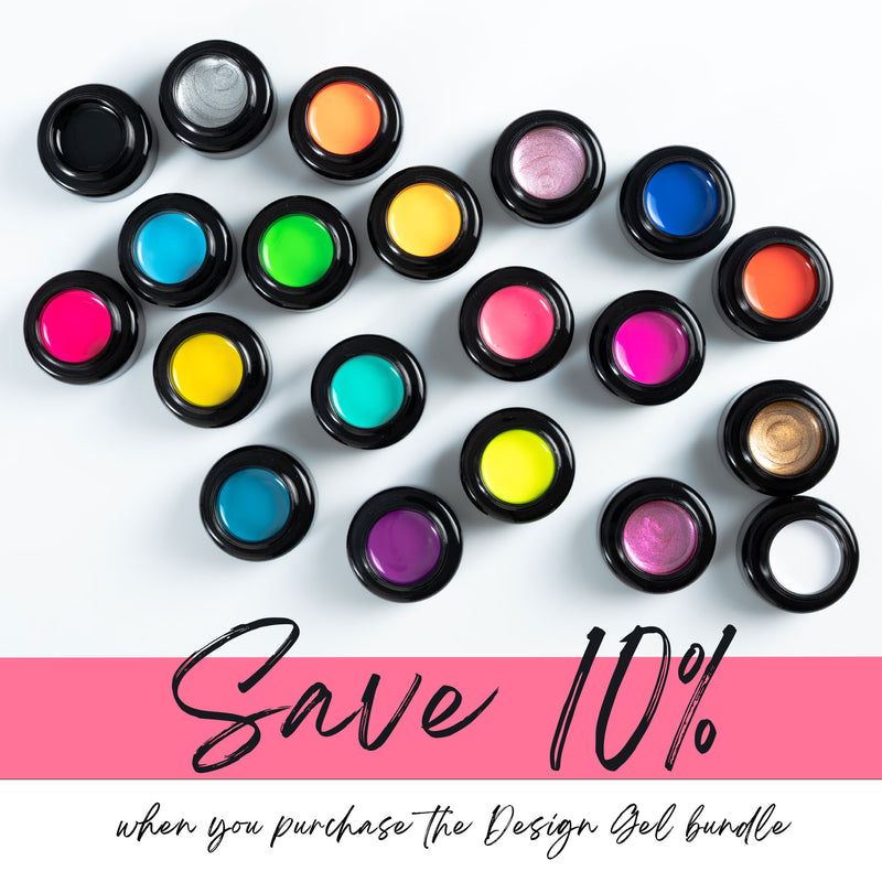 Collection Bundle | 10% Off