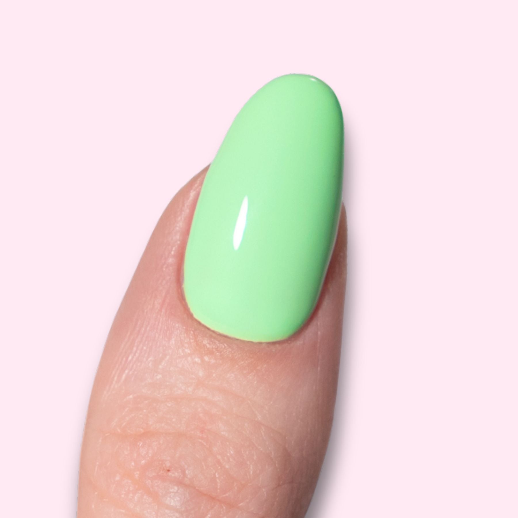 Twisted Lime CG627