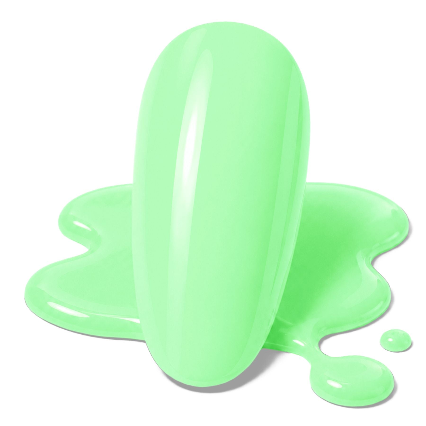 Twisted Lime CG627
