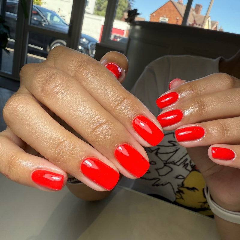 Let's Flamenco CG607
