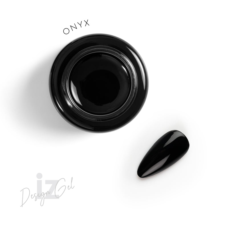 Onyx DG002