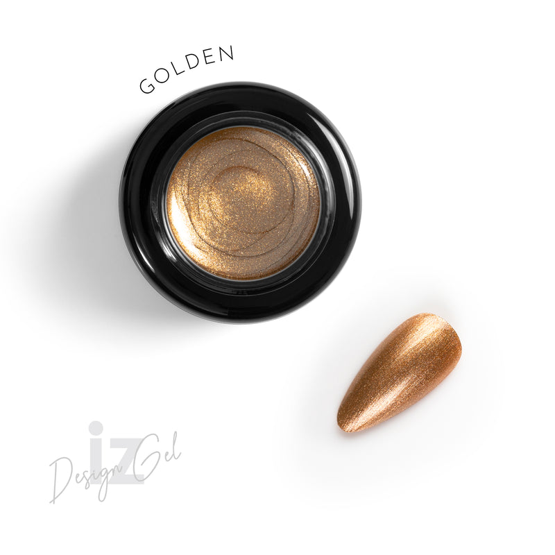 Golden DG004