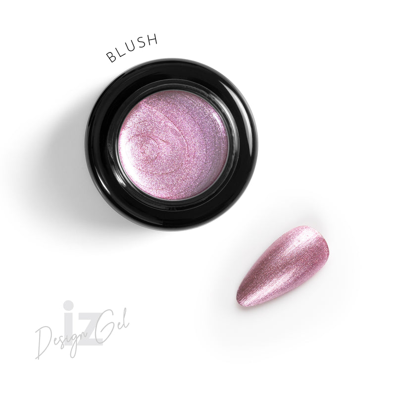 Blush DG006