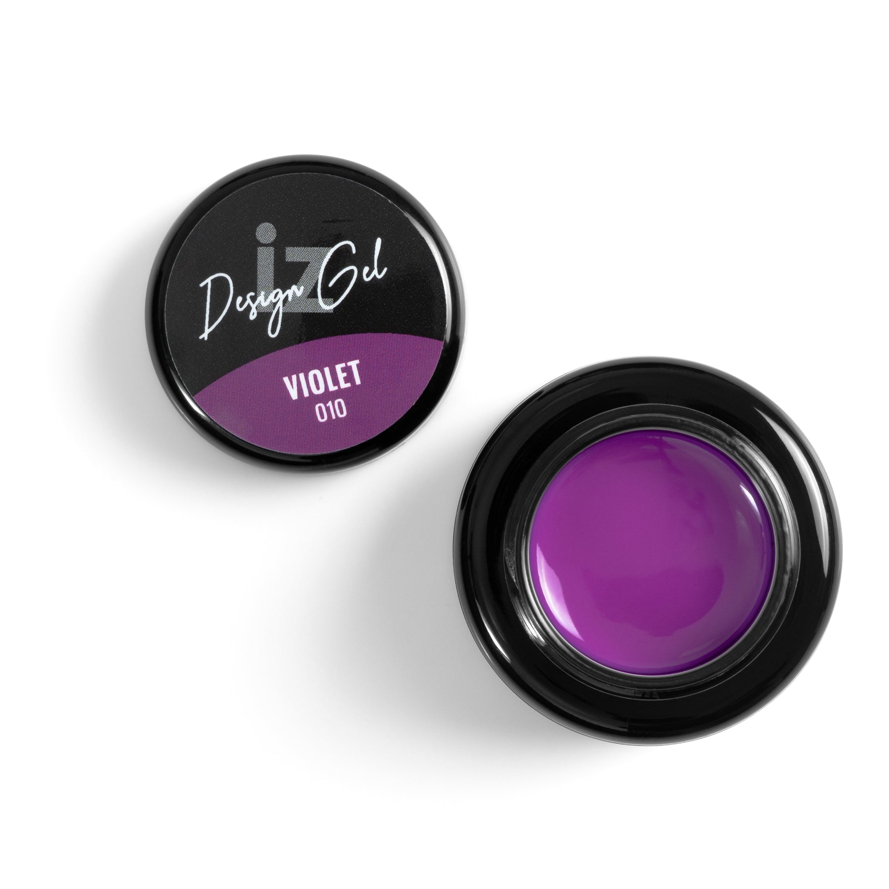 Violet DG010