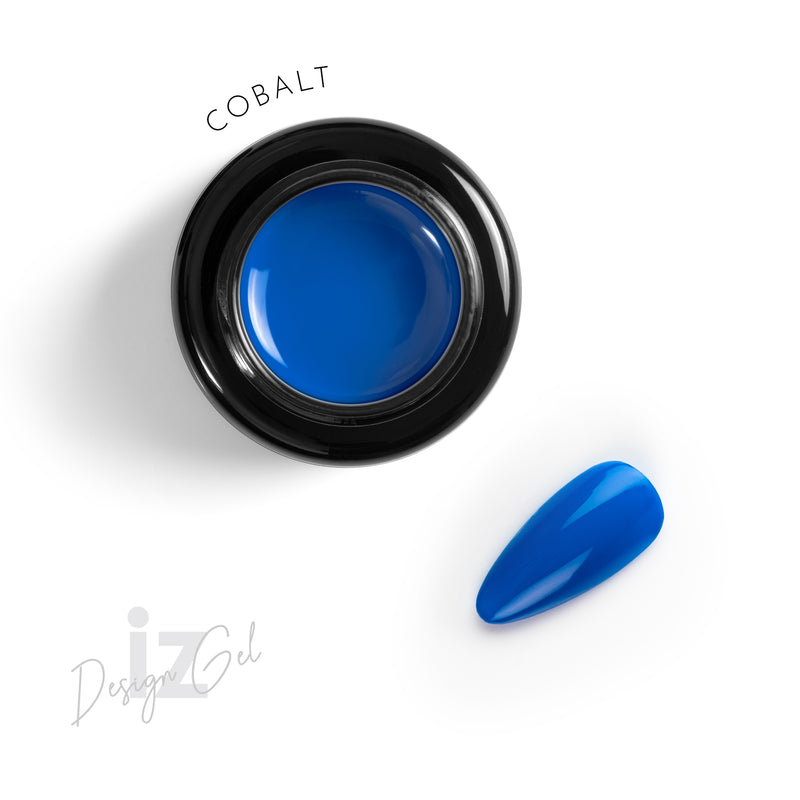 Cobalt DG013