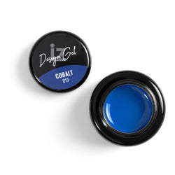 Cobalt DG013