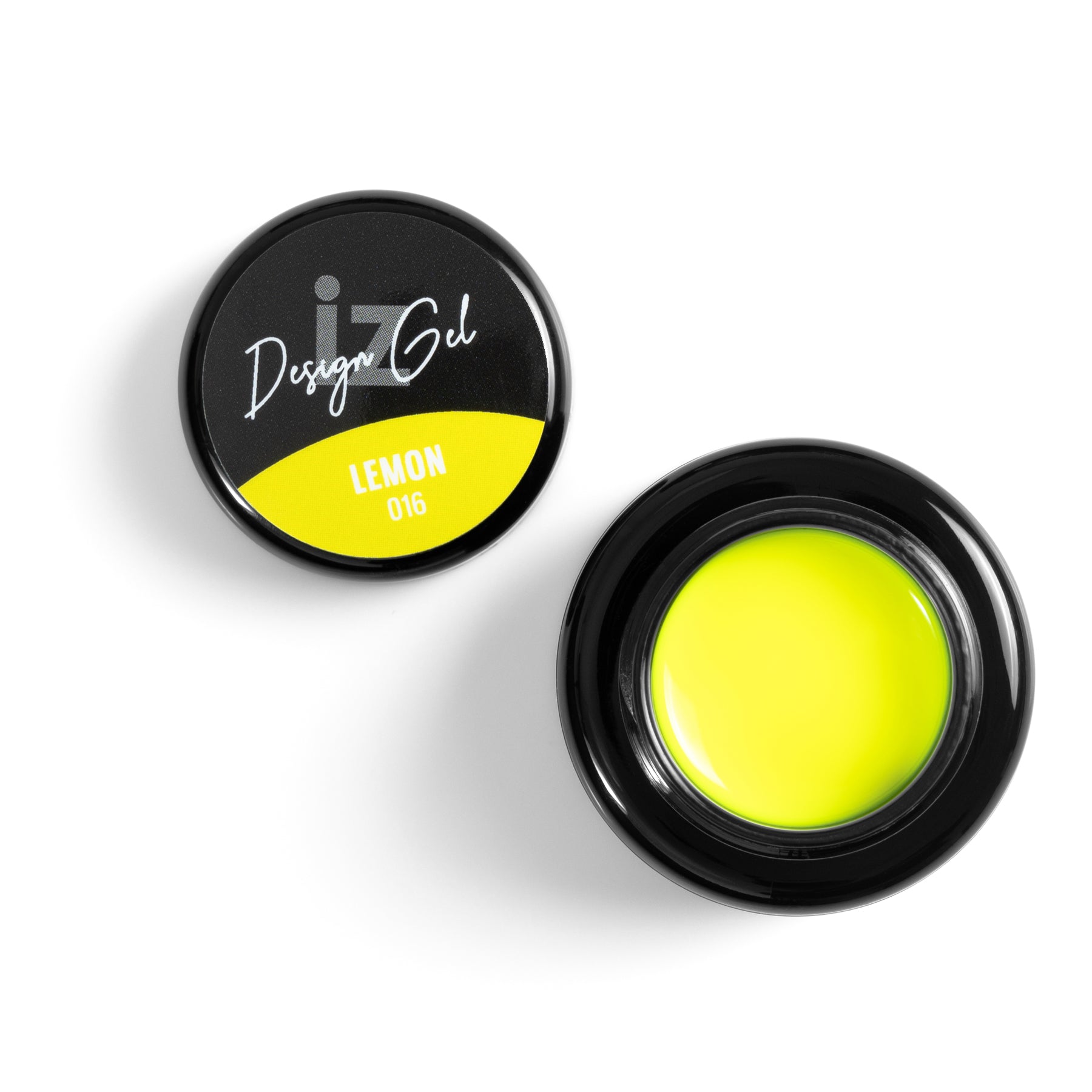 Lemon DG016