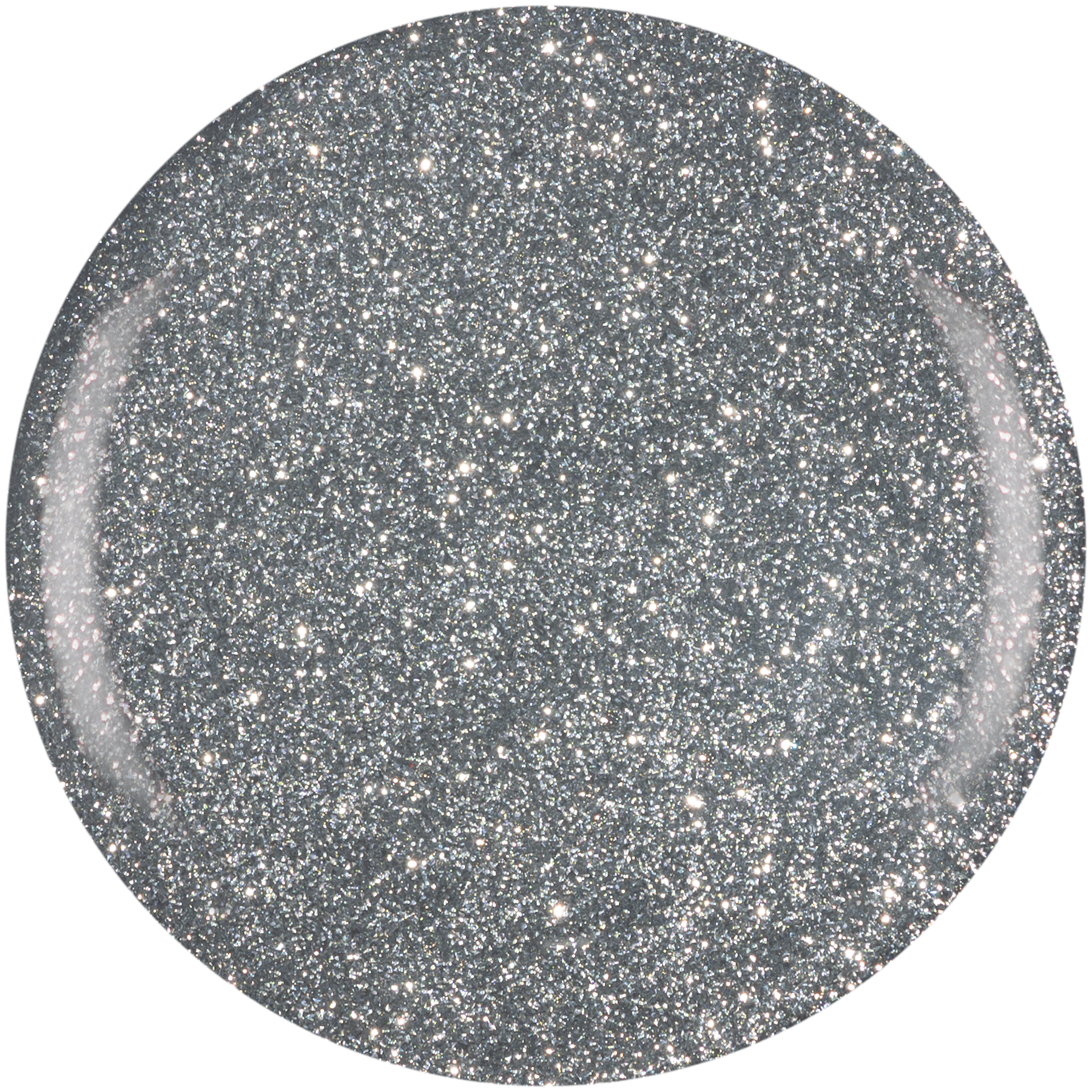 Flash Silver IZFS