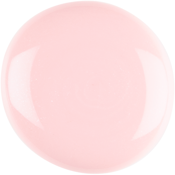 French Pink Shimmer IZFPS