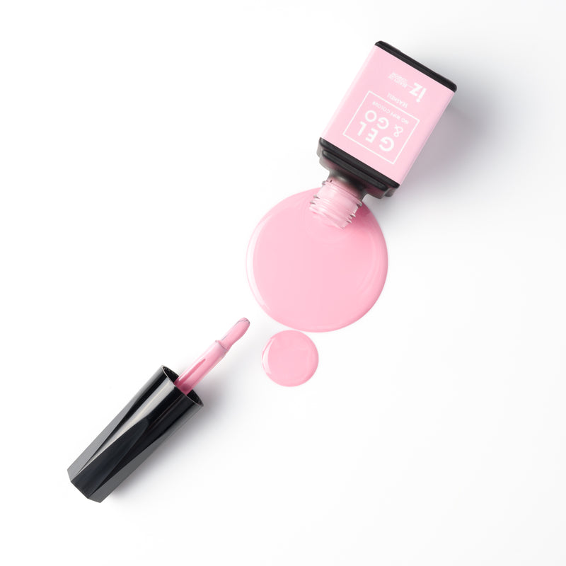 Summer 2024 Collection | Save 25%