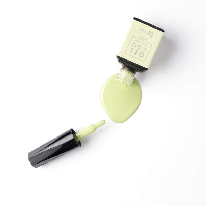 Summer 2024 Collection | Save 25%