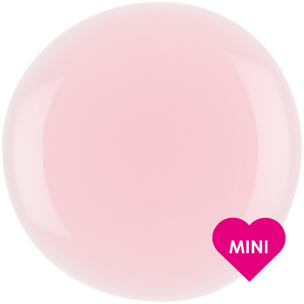 Dreamer Mini
