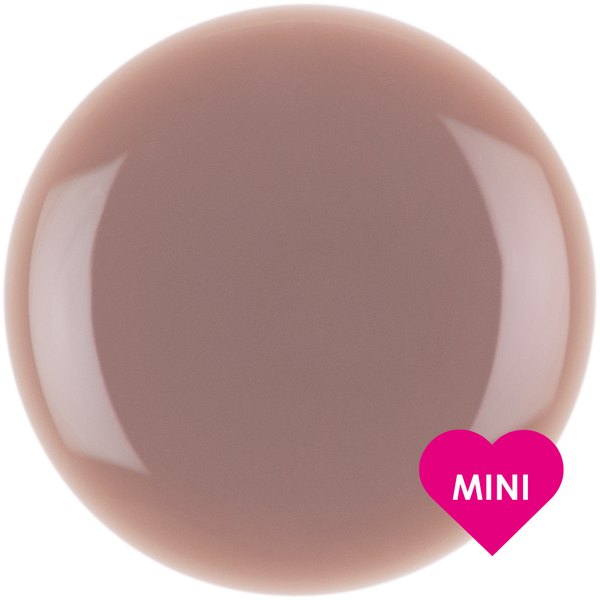 Reflection Mini