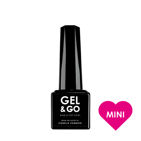 Base & Top Mini