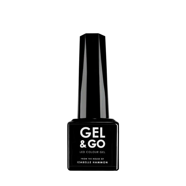 Tranquillity Mini