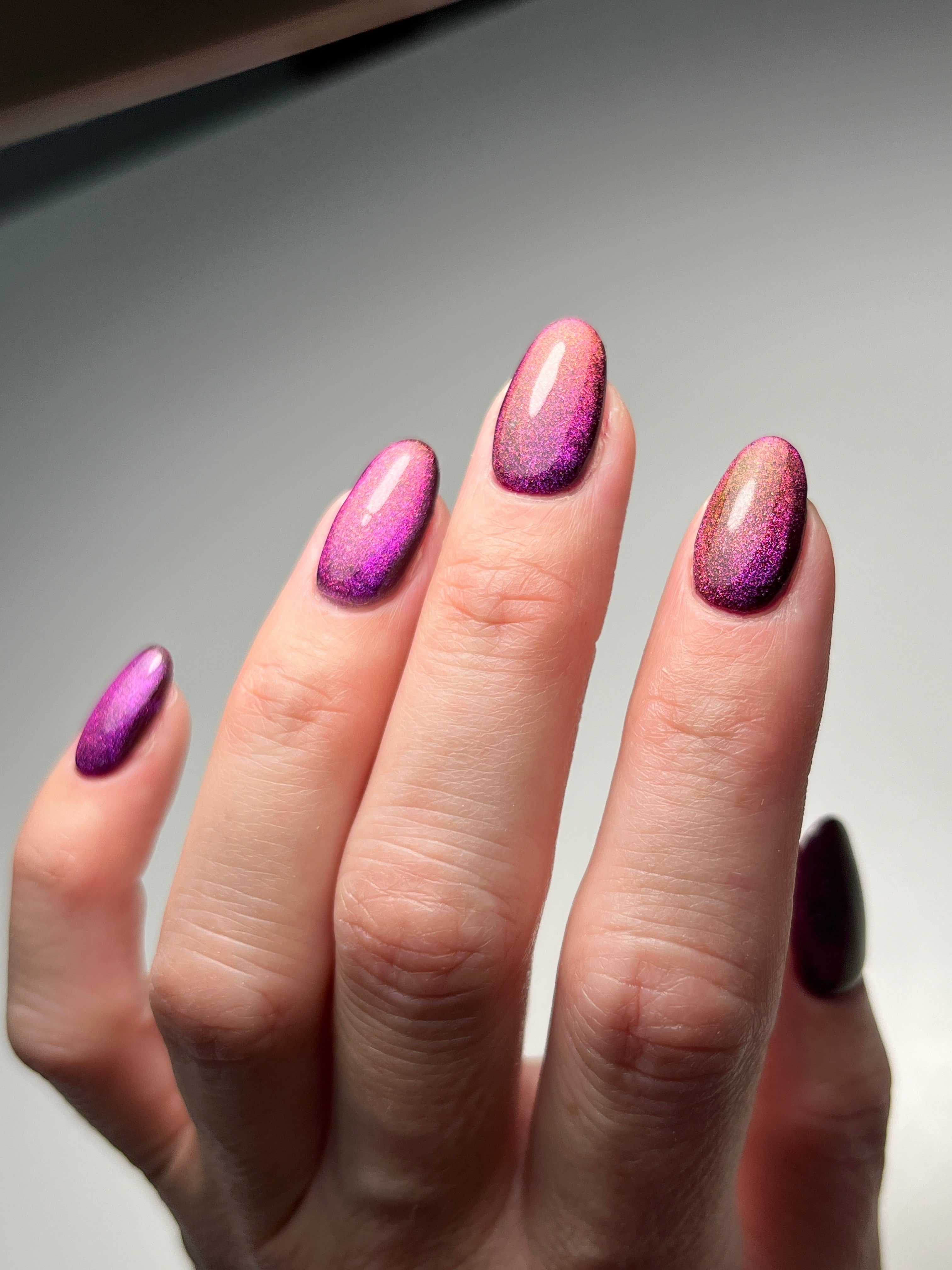 Let It Glow CG621