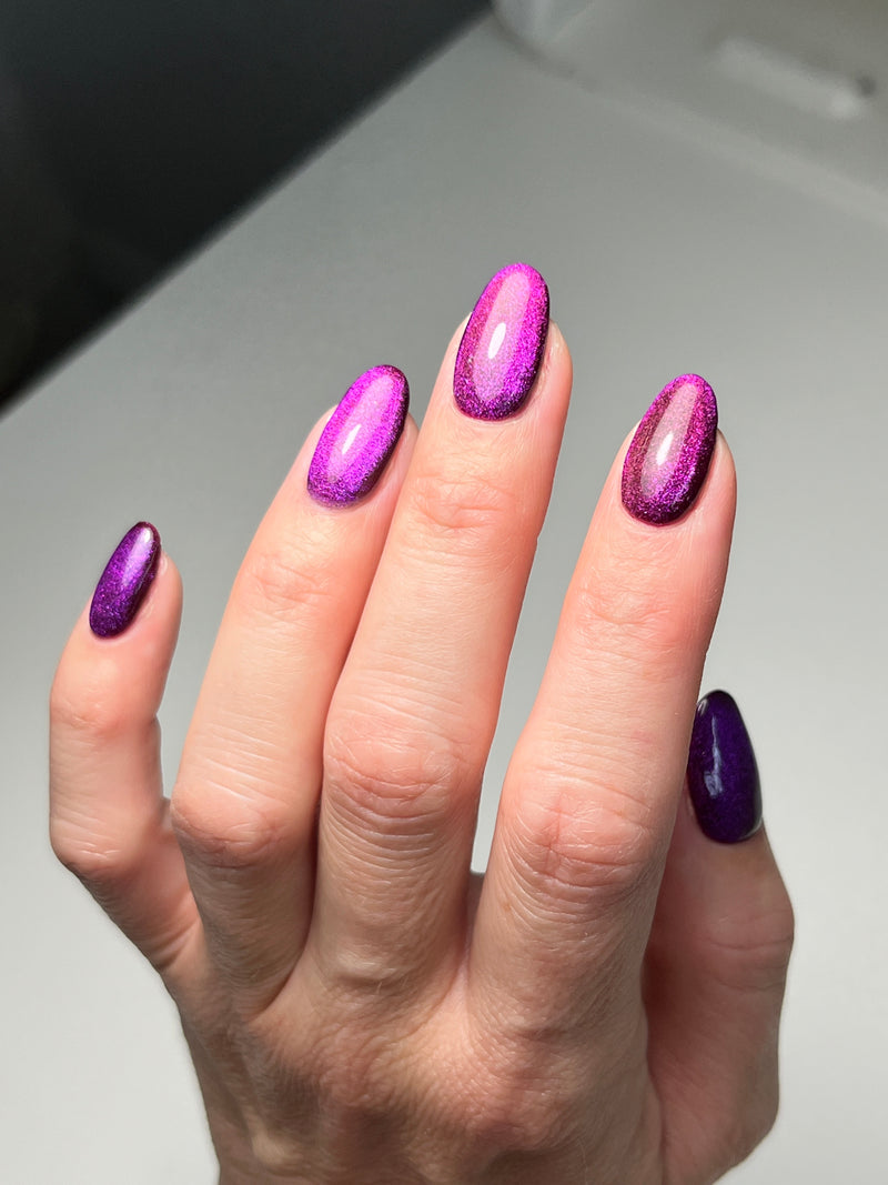 Whimsical Winter Bundle